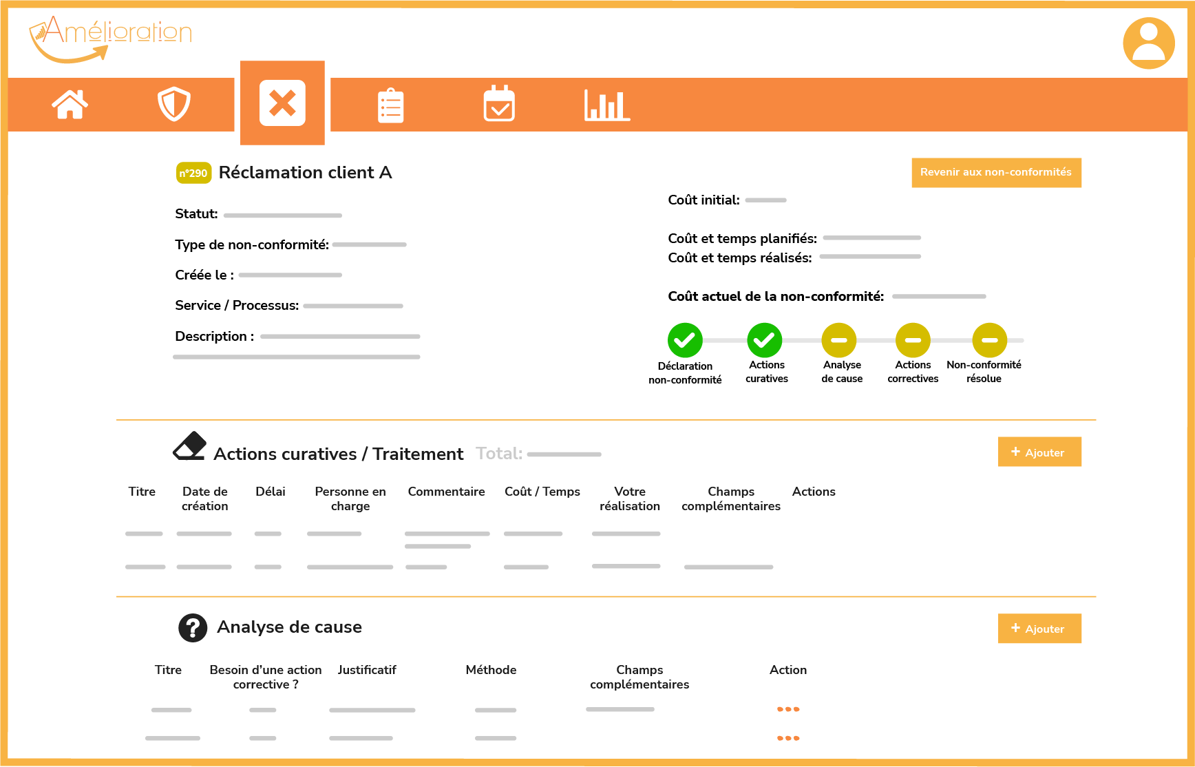 Illustration CEBIOS LMS